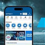 best sporting bet app